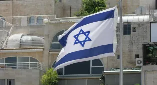İsrailli aşırı sağcı bakandan Netanyahu'ya Gazze sınırına 3 yerleşim yeri kurulmasını onaylama çağrısı