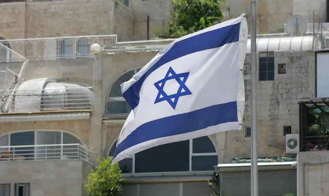 İsrailli aşırı sağcı bakandan Netanyahu'ya Gazze sınırına 3 yerleşim yeri kurulmasını onaylama çağrısı