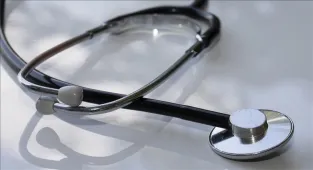 İsrailli insan hakları örgütünden doktor Ebu Safiyye için bağımsız sağlık muayenesi talebi