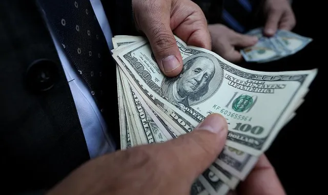 İTO Başkanı Avdagiç, TCMB'nin döviz dönüşüm desteğine ilişkin düzenlemesini değerlendirdi