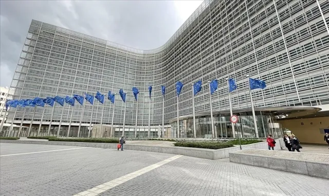 İzlanda, değişen güvenlik dengeleri ekseninde Avrupa Birliği için yarın referanduma gidiyor