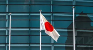 Japonya'nın savunma raporunda Hint-Pasifik bölgesindeki caydırıcılığın artırılmasına dikkat çekildi