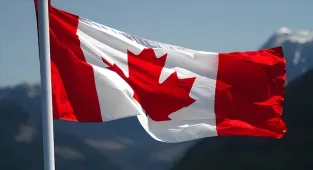 Kanada'da WestJet hava yolunun 600 uçuşunun iptaline neden olan grevde geçici anlaşma sağlandı (GÜNCELLEME)