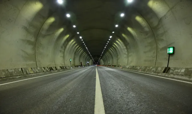 Kara yollarında durum / 14 Ağustos 2026