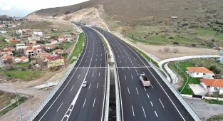 Kara yollarında durum / 26 Ağustos 2026