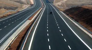 Kara yollarında durum / 7 Ağustos 2026