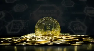 Kaspersky kripto para kullanıcılarını hedef alan OkoBot kampanyasını tespit etti