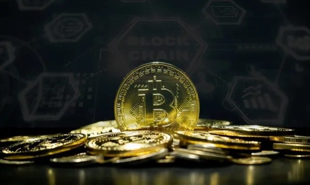 Kaspersky kripto para kullanıcılarını hedef alan OkoBot kampanyasını tespit etti