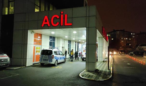 Kayseri'de husumetlisinin silahla vurduğu eski muhtar hayatını kaybetti