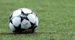 Kayserispor'da Vanspor FK maçı hazırlıkları sürüyor