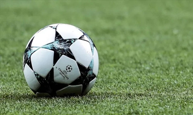 Kayserispor, Vanspor FK maçının hazırlıklarına devam etti