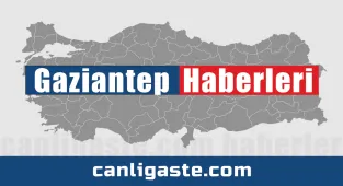 Kıbrıs Barış Harekatı'ndan kalan tarihi bayrak Gaziantep'te restore edilecek