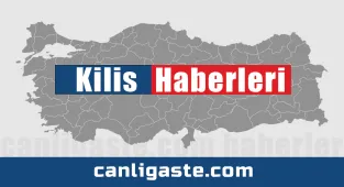 Kilis'te boz Antep fıstığı hasadı başladı
