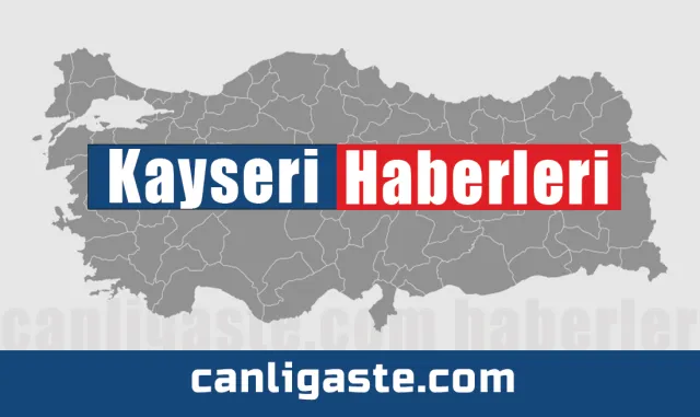 Killi toprak ve keçi kılıyla yaptıkları tandırlarla aile bütçesine katkı sağlıyorlar