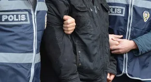 Kırıkkale'de 3 firari hükümlü yakalandı