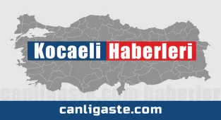 Şanlıurfa'da sulama kanalına düşen otomobilin sürücüsü kayboldu