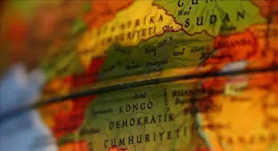 Kongo Demokratik Cumhuriyeti’ndeki Ebola salgınında vaka sayısı 3 bin 973’e yükseldi
