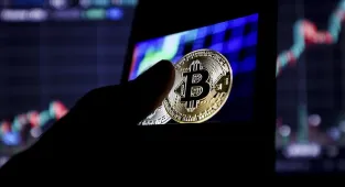 Kripto cüzdan sağlayıcısı SafePal'da yaklaşık 40 bin müşterinin bilgileri sızdırıldı