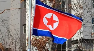 Kuzey Kore'den RIMPAC tatbikatına yeni seviyede caydırıcılıkla karşılık verileceği mesajı