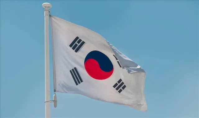Kuzey Kore: Güney Kore ve ABD tatbikatı saldırgan bir savaşın provasıdır