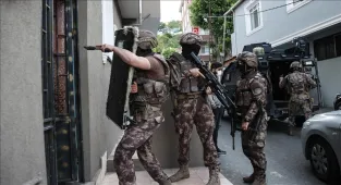 Lübnan Cumhurbaşkanı Avn, Beyrut Limanı patlaması soruşturmasında iddianamenin daha fazla gecikmemesini istedi