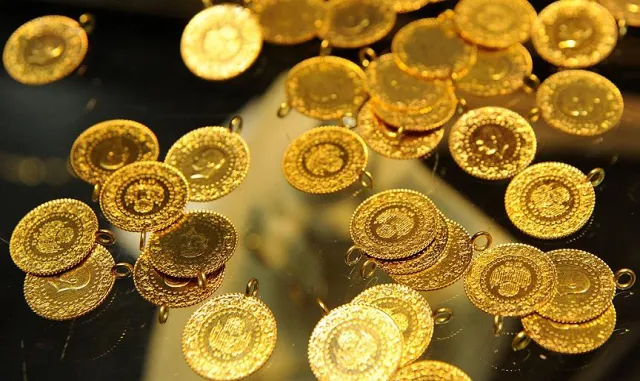 Afyonkarahisar merkezli yasa dışı bahis operasyonunda yakalanan 8 zanlı tutuklandı