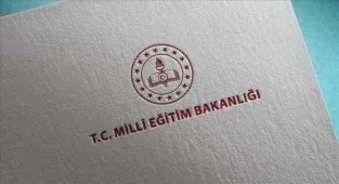 MEB'in ÖğretmenİZ dergisi, kasımda iki özel sayıyla okurlarla buluşacak