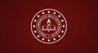 MEB'in Yenilikçi Öğretmenler Konferansı ve Kristal Meşale Ödül Programı başvuruları başlıyor