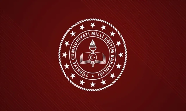MEB'in Yenilikçi Öğretmenler Konferansı ve Kristal Meşale Ödül Programı başvuruları başlıyor