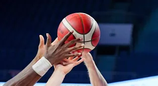 Melikgazi Kayseri Basketbol'da başantrenörlüğe Emin Süel getirildi