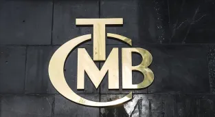 Merkez Bankası rezervleri 183,5 milyar dolara yükseldi
