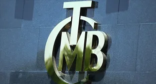 Merkez Bankası rezervleri 188,4 milyar dolara yükseldi