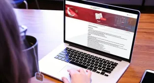 Mimarlık ve mühendislik projelerinin dijital yönetimine ilişkin düzenlemeler Resmi Gazete'de yayımlandı