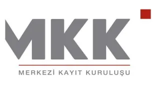 MKK Piyasa Ekranı yeni arayüzüyle yayında