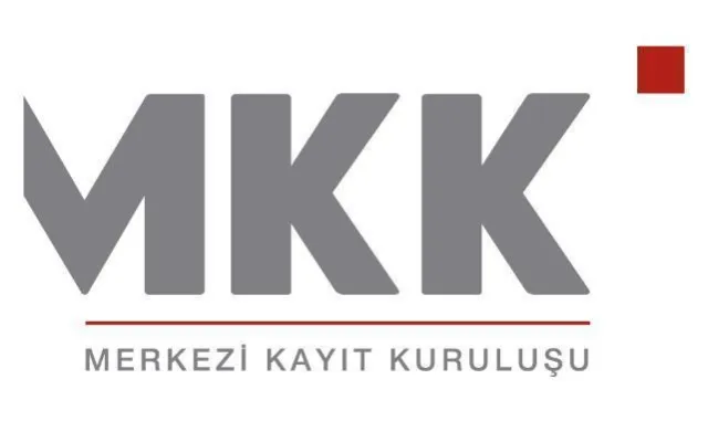 MKK Piyasa Ekranı yeni arayüzüyle yayında