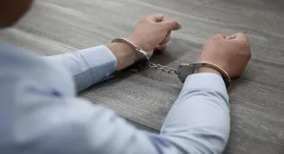 Muğla'da 4 yıl önce kaybolan kadının ölümüyle ilgili 4'ü tutuklu 10 sanık yargılanıyor