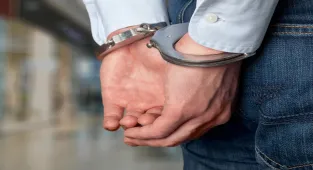 Muğla'da silahla 3 kişiyi öldüren, 2 kişiyi yaralayan sanık yeniden yargılanıyor