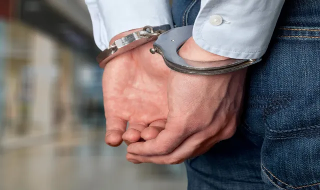 Muğla'da silahla 3 kişiyi öldüren, 2 kişiyi yaralayan sanık yeniden yargılanıyor