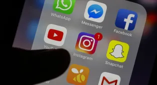 Mülki idare amirlerine yönelik sosyal medya rehberi yayımlandı