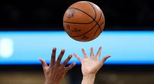 NBA'in en fazla galibiyet alan ikinci başantrenörü Don Nelson hayatını kaybetti