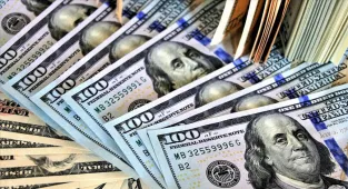 Nvidia, SB Energy'ye 1,5 milyar dolar yatırım yapacak