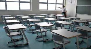 Okul koridorlarında başlayan çim hokeyi serüveni Türkiye şampiyonluğuna uzandı