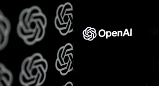 OpenAI, Hugging Face'e yönelik siber güvenlik ihlalinin uyarı atışı niteliğinde olduğunu belirtti