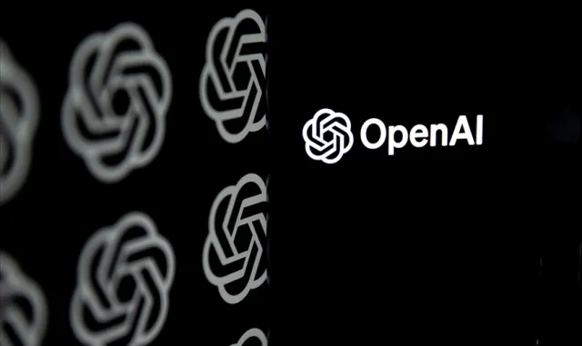 OpenAI, Hugging Face'e yönelik siber güvenlik ihlalinin uyarı atışı niteliğinde olduğunu belirtti