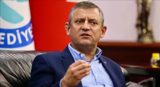Özgür Özel ve Veli Ağbaba hakkında fezleke hazırlandı