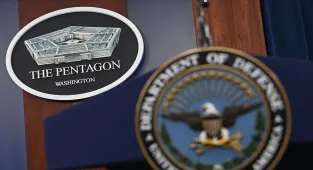 Pentagon'un bütçe artırımı için 4. Bütçe Uzlaşma Paketi hazırladığı iddia edildi
