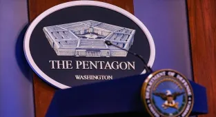 Pentagon'un raporunda, Yemen'deki hava saldırılarında 153 sivilin öldürüldüğü bildirildi