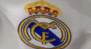 Real Madrid, kanat oyuncusu Yan Diomande'yi transfer etti
