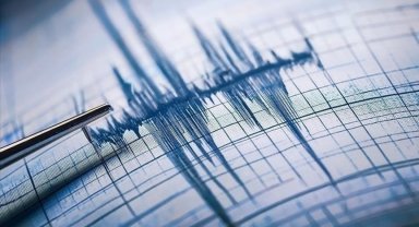 Sabah saatlerinden itibaren kaydedilen son depremler (01.08.2026)