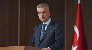 Sağlık Bakanı Memişoğlu'ndan sağlık yatırımlarına ilişkin açıklama